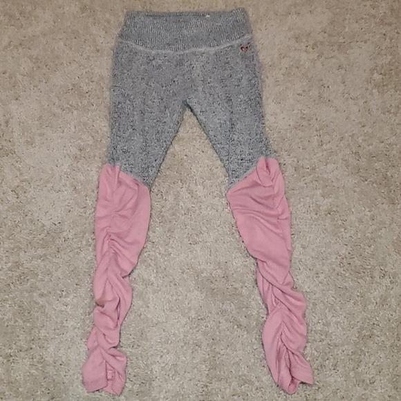 Justice Set - Picture 2 of 4